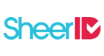 More Than 50 Top Brands Announce Exclusive Offers For Veterans Day with SheerID