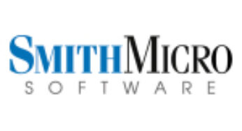 Smith Micro Announces New Enhanced Solutions to SafePath® Platform for 2024