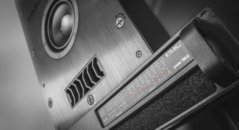 PMC Launches Multichannel Amp For Immersive Audio Applications