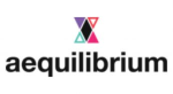 Colorado Credit Union Embraces VR for Employee Training with Aequilibrium and Motive.io