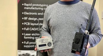 Videosys Broadcast Announces New Features For Its Camera Control Products