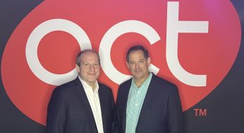 ACT Entertainment Expands Its Reach with tvONE Acquisition