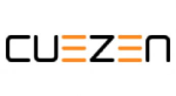 Transforming Health in Singapore: CueZen Collaborates with Microsoft in the 6th World Blue Zone