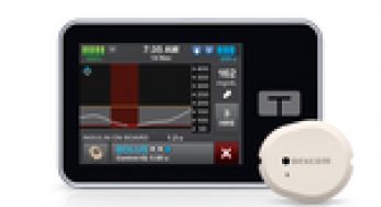 Dexcom G7 is Now the Most Accurate, Smallest, Easy-to-Use CGM Connected to the Tandem t:slim X2 Insulin Pump