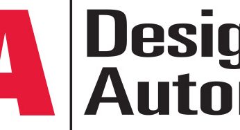 EMA Design Automation to Spin-Off IP & Services Group to Enable Digital Transformation for the Entire CAD Industry