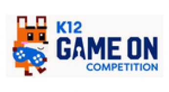 Don’t Just Play Them, Build Them! K12 Announces a Nationwide Competition for Students to Create Educational Video Games