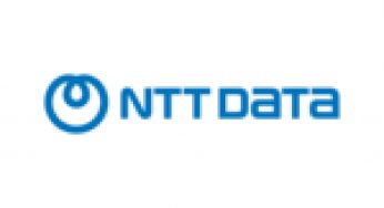 NTT Announces Key Technology Predictions for 2024