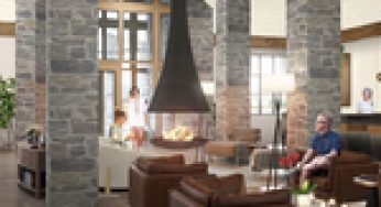 Bellefield at Historic Hyde Park’s First Hotel, Inn at Bellefield, Opening January 2024