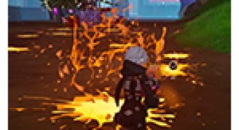 Announcing Barnyard Games: a New Breed of AAA Developers Making Epic Games on Unreal Engine for Fortnite (UEFN)