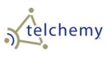 Telchemy extends Teams support in VQmon VoIP and Video QoE Analytics