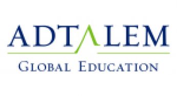Adtalem Global Education Appoints Betty Vandenbosch to its Board of Directors