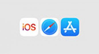Apple announces changes to iOS, Safari, and the App Store in the European Union