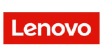 Lenovo to Showcase Next Generation of Smart Education Solutions at FETC