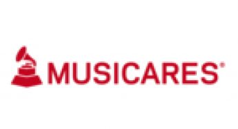 Performers Revealed for the 2024 MusiCares® Person of the Year Tribute Honoring Jon Bon Jovi Hosted by Jim Gaffigan
