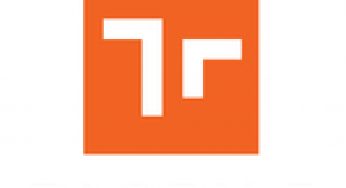 Taqtile Adds Leading Dual-Use VC Firm, Scout Ventures, to Its Investor Roster