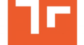 MRTK3 Toolkit to Aid Taqtile in Development of New Versions of Manifest Software for Expanding Device Ecosystem