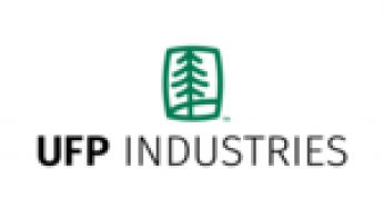 UFP Industries Plans Largest-Ever Presence at 2024 International Builders’ Show