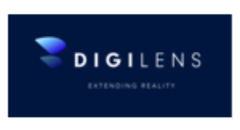 DigiLens élargit l’écosystème technologique avec Kaynes Technology India Limited, le leader de la fabrication de systèmes électroniques et de design (ESDM), en vue de son expansion mondiale