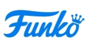 Funko and Goliath Announce Exclusive Global Deal for Funko Games