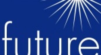 Future Technologies announces Several Multi-Million Dollar Private 5G Awards in the Manufacturing Industry