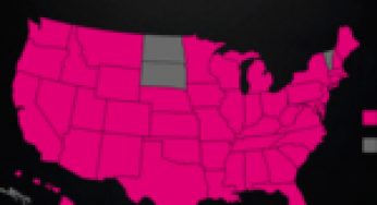 T-Mobile is the Undefeated Network Champ in Latest Third-Party Report