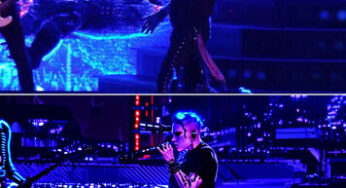 Creative Works London Showcases AI Prowess with Guns N’ Roses’ Latest Music Video “The General”