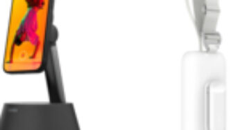 Belkin Introduces Future Ventures Division for Further Product Innovation and New Category Creation