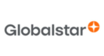 Globalstar Announces Commercial Availability of XCOM RAN Multipoint Radio System for Private Network Wireless Optimization; Solution Being Deployed by Major Global Retailer
