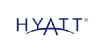 Destination by Hyatt Brand Set to Debut in the Caribbean With Cas en Bas Beach Resort