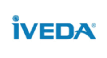 Iveda and VinaFore, Authorized AI Solutions Provider to the Vietnamese Government, Partner for Multi-Million Dollar AI Security and Safety Solutions Mandated Across Vietnam