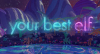 e.l.f. Cosmetics Launches its First Beauty Shopping Experience for Apple Vision Pro: a Multi-Sensory, Immersive visionOS App, Developed by Obsess