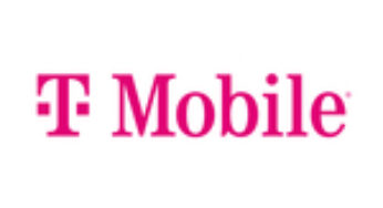 Veteran Affairs Selects T-Mobile as Primary Wireless Provider for the Caribbean Healthcare System
