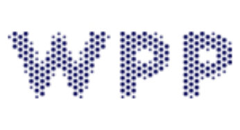 WPP 2023 Preliminary Results