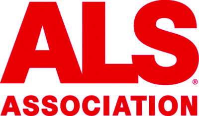 ALS_Association_Logo