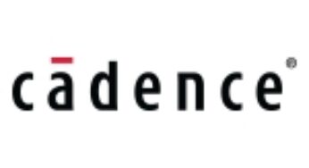 Cadence to Acquire BETA CAE, Expanding into Structural Analysis