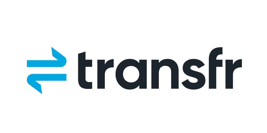 Fast Company Names Transfr Among World’s Most Innovative Companies for