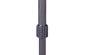 Miller Tripods Unveils Robust Solo-Q Pod at NAB 2024