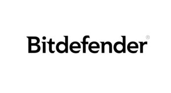 Bitdefender Enhances Digital Identity Protection for Consumers Worldwide
