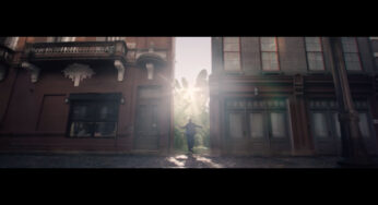 Gopuff Invites the World to “Bring The Magic” to Everyday Experiences with the Launch of Its Largest-Ever Brand Campaign