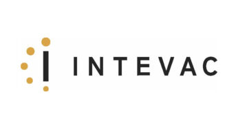Intevac Announces First Quarter 2024 Financial Results