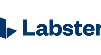 Labster and OpenStax Partner to Expand Equitable Access to Interactive Science Learning
