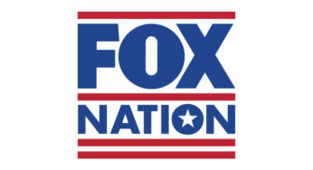 FOX Nation Acquires Exclusive Streaming Rights to Hour-long Film “Deep in the Heart”
