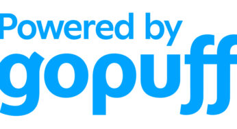 Gopuff Unveils Powered by Gopuff, a New Platform Enabling Brands to Fulfill Instant Delivery From Their eCommerce Websites