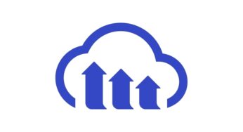 Cloudinary Video Survey: Brands Struggle to Deliver Video-rich Experiences at Scale