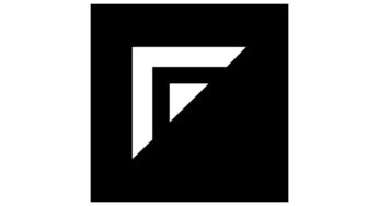 Forge and Xterio Announce Partnership