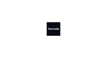 Hexnode Survey Reveals Cybersecurity Imbalance in Supply Chain Impeding Adoption of Emerging Technologies