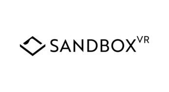 Sandbox VR Launches U.S. Franchise Program