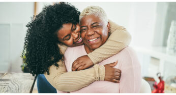 Level Up Mom’s Day with Epic Savings at T-Mobile
