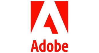 New Adobe Express for Enterprise Makes It Easy to Accelerate On-Brand Content Creation and Production Across Teams