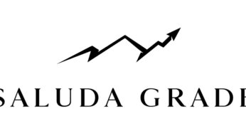 Saluda Grade Awarded both RMBS Issuer of the Year and RMBS Deal of the Year at the 2024 GlobalCapital US Securitization Awards